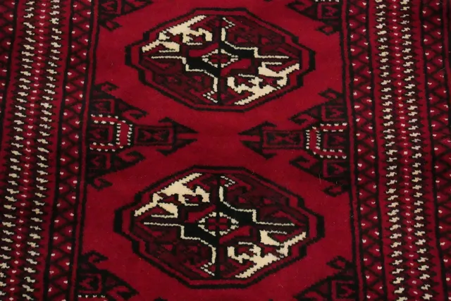 https://image-static-obj.rugsource.com/small/52997_2966286_596cdbcd.jpeg