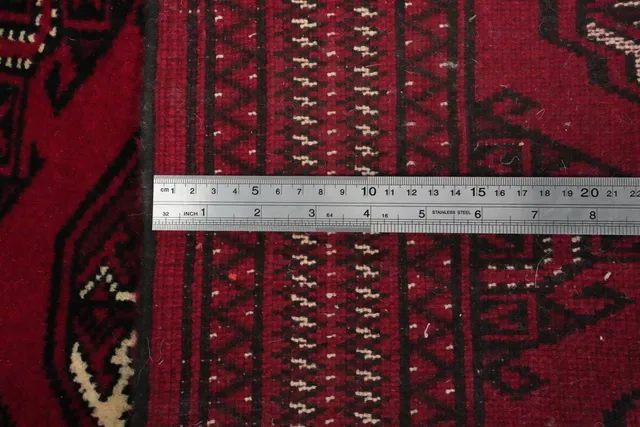 https://image-static-obj.rugsource.com/small/52997_2966293_2c325159.jpeg