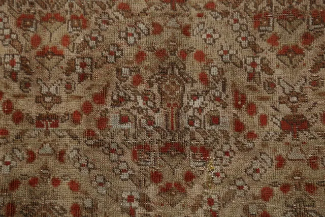 https://image-static-obj.rugsource.com/small/53019_1021399_129cfff3.jpeg