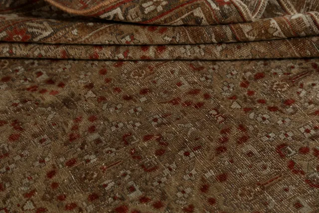 https://image-static-obj.rugsource.com/small/53019_1021404_3eb13547.jpeg