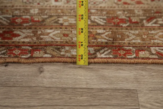 https://image-static-obj.rugsource.com/small/53019_1021406_acdf874e.jpeg