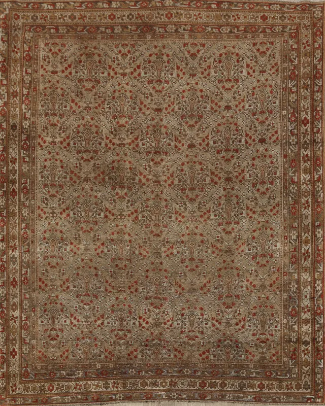 https://image-static-obj.rugsource.com/small/53019_1022516_03b91520.jpeg