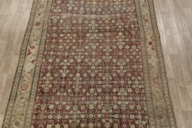 https://image-static-obj.rugsource.com/small/53023_1021477_40de0921.jpeg
