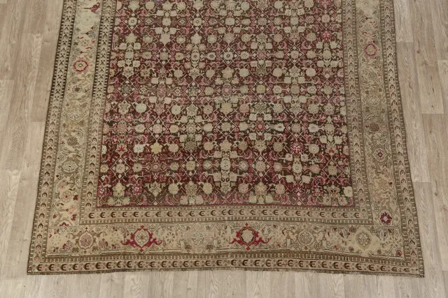 https://image-static-obj.rugsource.com/small/53023_1021479_e5fe96e9.jpeg