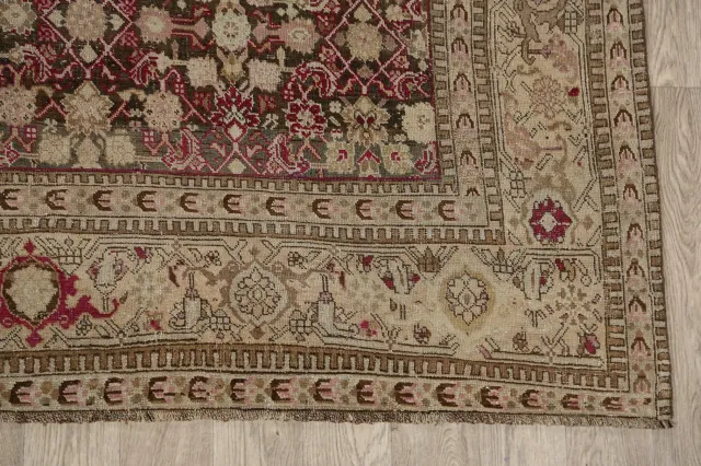 https://image-static-obj.rugsource.com/small/53023_1021480_f9606333.jpeg