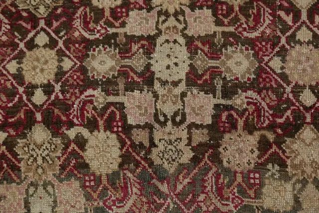 https://image-static-obj.rugsource.com/small/53023_1021482_9b9cbb86.jpeg
