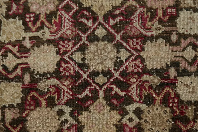 https://image-static-obj.rugsource.com/small/53023_1021483_84d964e6.jpeg