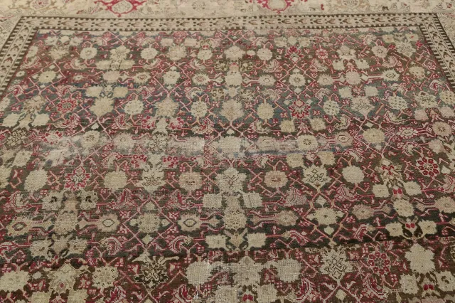 https://image-static-obj.rugsource.com/small/53023_1021484_d698814b.jpeg