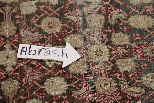 https://image-static-obj.rugsource.com/small/53023_1021485_52676d58.jpeg
