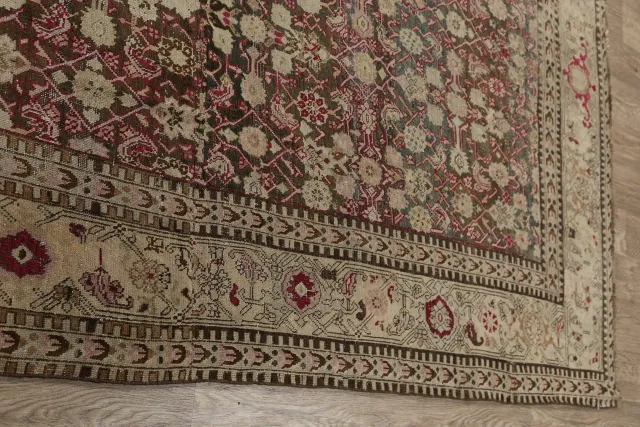 https://image-static-obj.rugsource.com/small/53023_1021487_a13e8ce7.jpeg