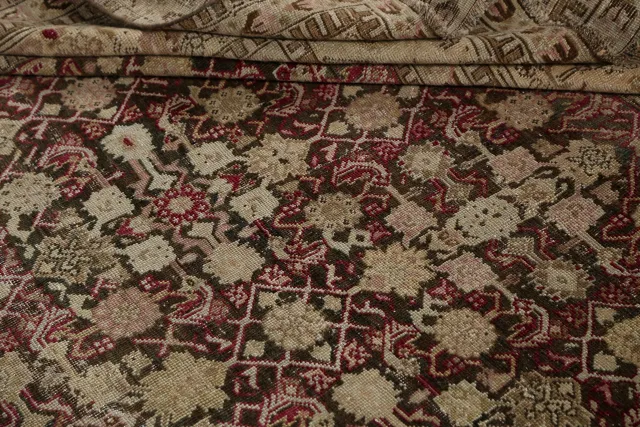 https://image-static-obj.rugsource.com/small/53023_1021490_c9e58857.jpeg