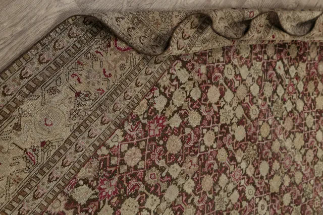 https://image-static-obj.rugsource.com/small/53023_1021491_4f11de03.jpeg