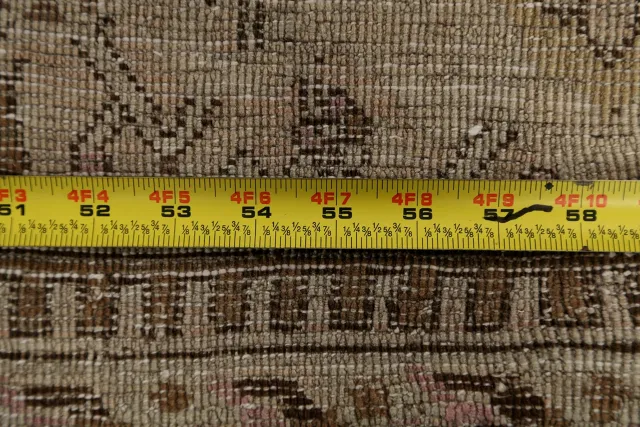 https://image-static-obj.rugsource.com/small/53023_1021495_92167c19.jpeg