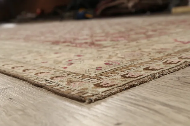 https://image-static-obj.rugsource.com/small/53023_1021496_b67d021c.jpeg