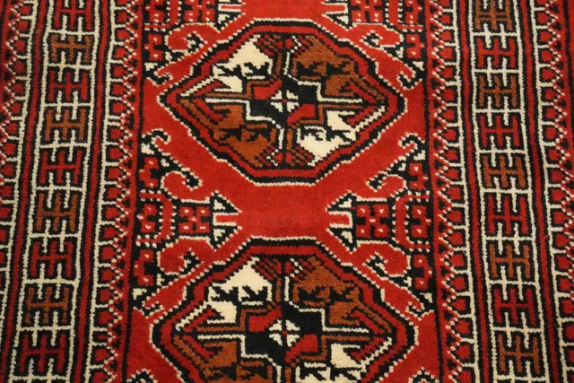 https://image-static-obj.rugsource.com/small/53033_2966298_8fd63ff2.jpeg
