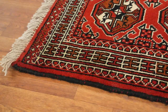 https://image-static-obj.rugsource.com/small/53033_2966302_c75a5eb8.jpeg