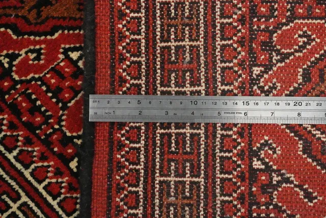 https://image-static-obj.rugsource.com/small/53033_2966305_8d63a18c.jpeg