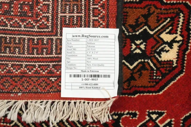 https://image-static-obj.rugsource.com/small/53033_2966306_466ce3b3.jpeg
