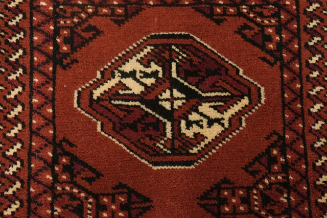 https://image-static-obj.rugsource.com/small/53040_3307761_87774018.jpeg