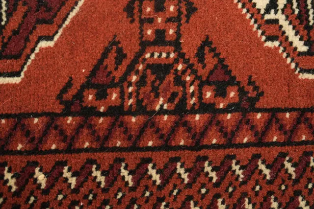 https://image-static-obj.rugsource.com/small/53040_3307763_f44537ae.jpeg