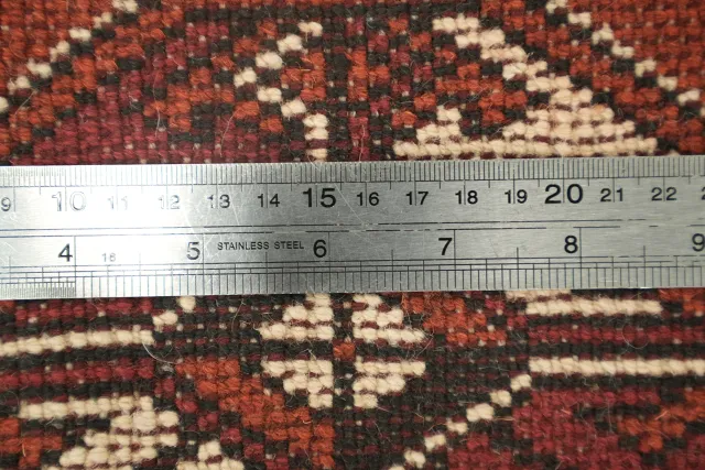https://image-static-obj.rugsource.com/small/53040_3307769_408447cc.jpeg