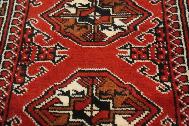 https://image-static-obj.rugsource.com/small/53044_2966324_eeff431d.jpeg