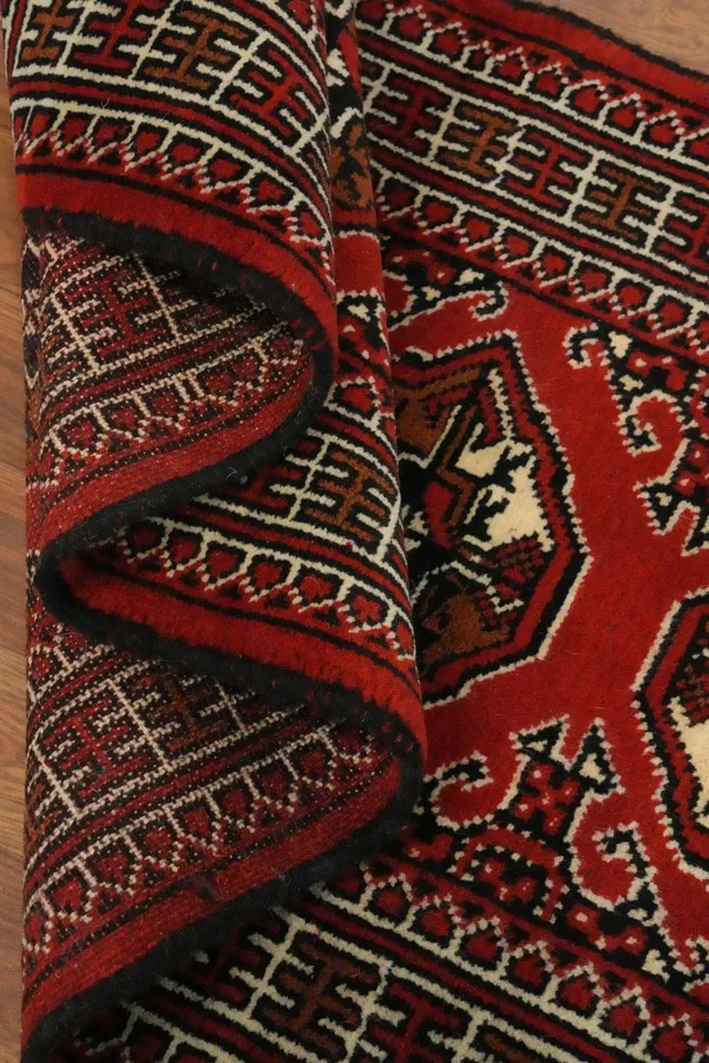 https://image-static-obj.rugsource.com/small/53044_2966327_36d21815.jpeg