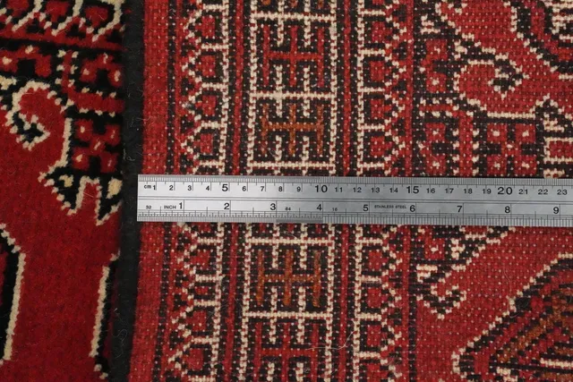 https://image-static-obj.rugsource.com/small/53044_2966329_9a3244bb.jpeg