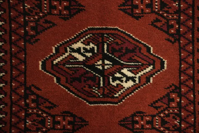 https://image-static-obj.rugsource.com/small/53099_3206998_32bcb555.jpeg