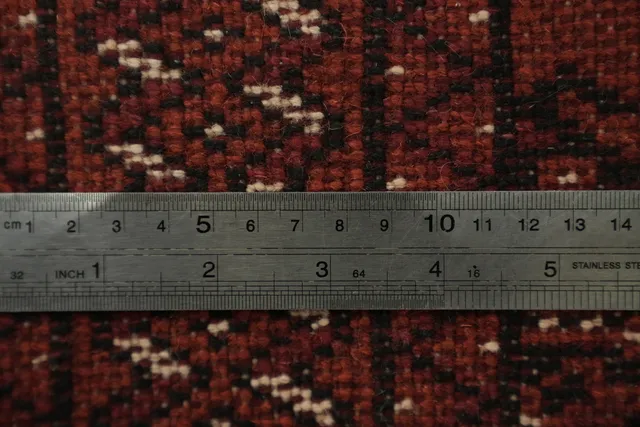 https://image-static-obj.rugsource.com/small/53099_3207010_56754d74.jpeg