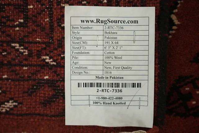https://image-static-obj.rugsource.com/small/53099_3207012_067446c2.jpeg