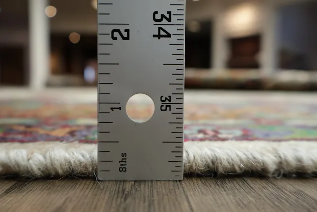 https://image-static-obj.rugsource.com/small/53121_3250331_4f604fa9.jpeg