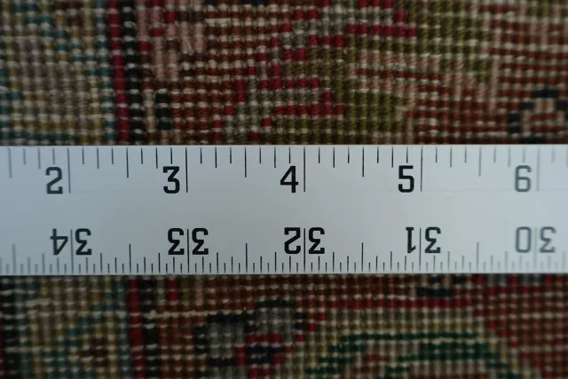 https://image-static-obj.rugsource.com/small/53121_3250334_209d9f62.jpeg