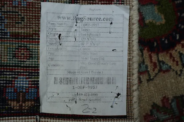 https://image-static-obj.rugsource.com/small/53121_3250335_03c22673.jpeg