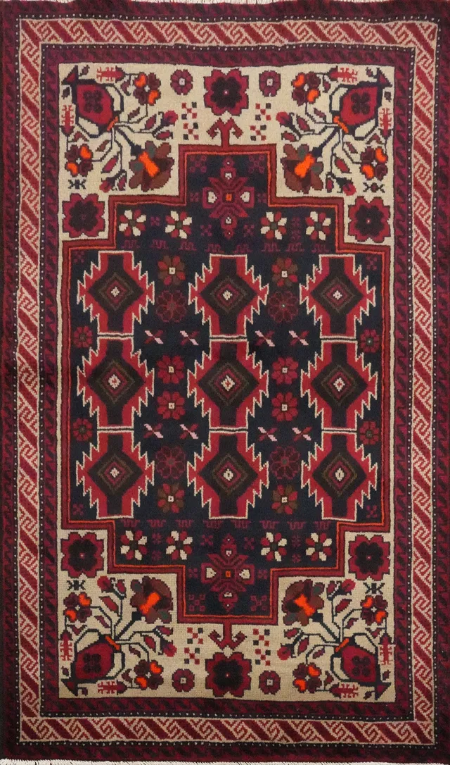 https://image-static-obj.rugsource.com/small/53249_2966204_bd95d23c.jpeg