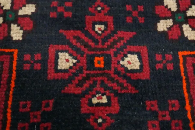 https://image-static-obj.rugsource.com/small/53249_2966336_f61f1dd6.jpeg