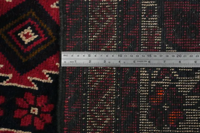 https://image-static-obj.rugsource.com/small/53249_2966342_9c28f4d3.jpeg