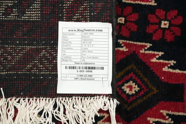 https://image-static-obj.rugsource.com/small/53249_2966343_b8399f37.jpeg