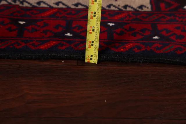 https://image-static-obj.rugsource.com/small/53262_1023380_0e785b95.jpeg