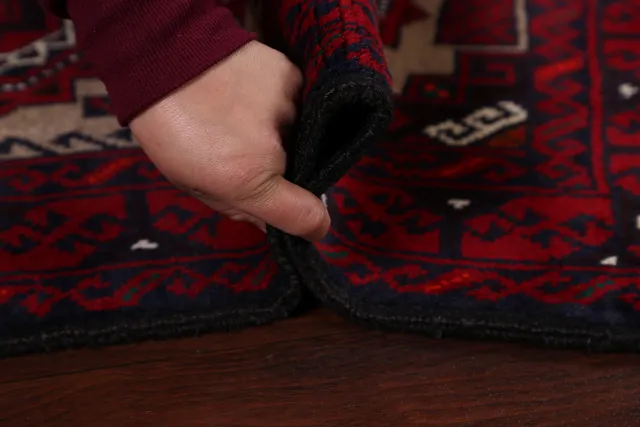 https://image-static-obj.rugsource.com/small/53262_1023381_2b432aa0.jpeg