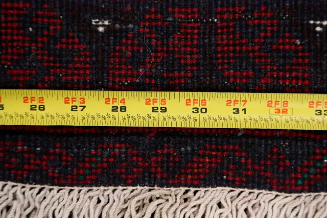 https://image-static-obj.rugsource.com/small/53262_1023383_faf0da5c.jpeg