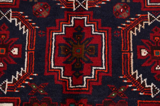 https://image-static-obj.rugsource.com/small/53270_1023532_ecb5e3e8.jpeg