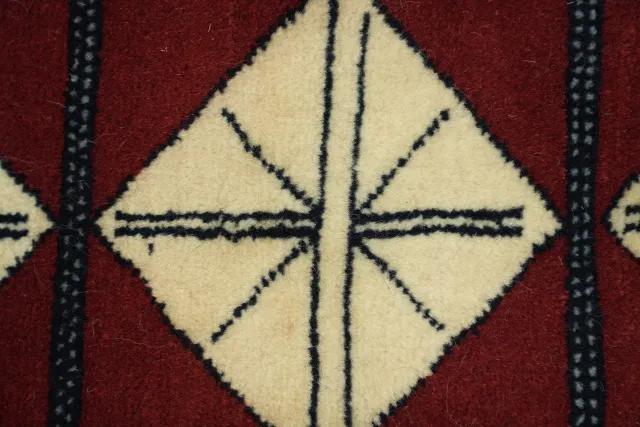 https://image-static-obj.rugsource.com/small/53283_3311830_208a8ed7.jpeg