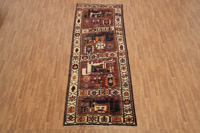 https://image-static-obj.rugsource.com/small/53296_3313470_f9b259a3.jpeg