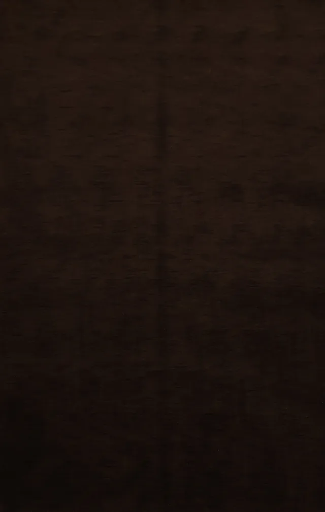 https://image-static-obj.rugsource.com/small/532_3177943_4d51c8e7.jpeg