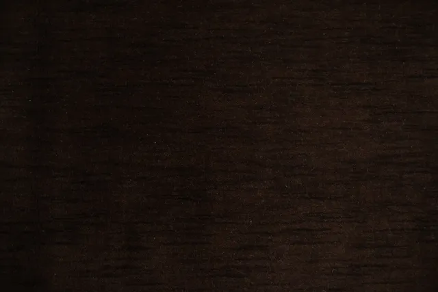https://image-static-obj.rugsource.com/small/532_3178034_d089240f.jpeg