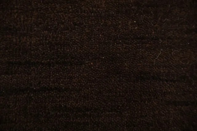 https://image-static-obj.rugsource.com/small/532_3178035_22a2180c.jpeg