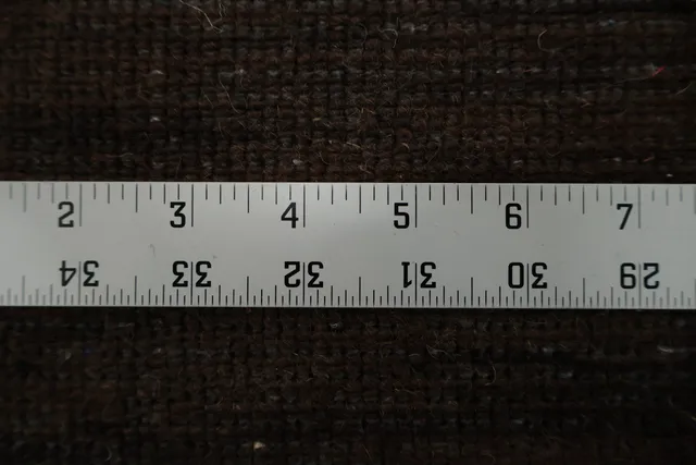 https://image-static-obj.rugsource.com/small/532_3178041_9c2ca261.jpeg