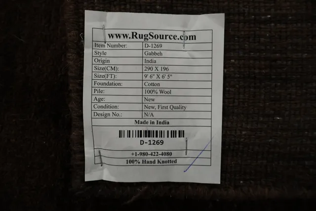 https://image-static-obj.rugsource.com/small/532_3178042_2dc579e5.jpeg