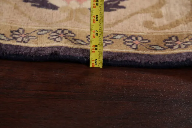 https://image-static-obj.rugsource.com/small/53322_1026555_bfc086b0.jpeg